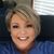 Dana Day Arceneaux's profile image