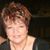 Wanda Belton's profile image