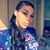 Ashly McClendon's profile image