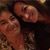 Rita Giuliani McPhee's profile image