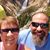 Teri Rstom's profile image
