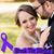 Kaitlin Atkinson's profile image