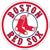 Jason Levine's profile image