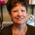 Linda Gourlay Davies's profile image