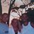 Vikki Condon's profile image