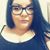 Dawn Luongo's profile image