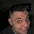 Mike Bougie's profile image