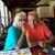 Kathy Powell's profile image