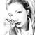 Amber Mabry's profile image