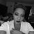 Sybyl Husain Hewitt's profile image