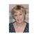 Mary Jean Nelson's profile image