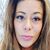 Debra Palermo's profile image