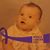 Kathy Stogner Garmon's profile image