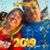 Vicki Grogg Wysong's profile image