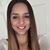 Andrea Trujillo's profile image