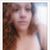 Perla Susena Lamas's profile image