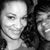 Tanya Denise Cheatham's profile image
