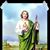 Juan Carlos Diaz's profile image