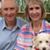 Sandy B Williams's profile image