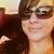 Karen Everett's profile image