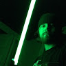 Jeff S.'s profile image