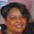 Antonia Kemp's profile image