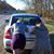 Scott Berkowitz's profile image