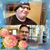 Blanca R. Gonzalez's profile image