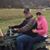 Tiffany R Steidinger Spihlmann's profile image