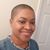 Sharon R. Everson's profile image