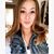 Katie Jane Reynoldson's profile image