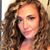 Jetta Whitleigh's profile image