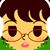 Sawpea Suon Keo's profile image