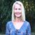Anne Mahrle's profile image