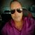 Tony Perez's profile image