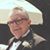 Ed Kennedy's profile image
