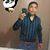 Antonio Richard's profile image