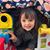 Rachel M Sowers's profile image
