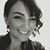 Melissa Rizer's profile image