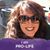 Casey Annis Atchley's profile image