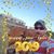 Jason Braithwaite's profile image