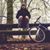 Dave Hupp's profile image