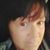 Lexine Powers's profile image