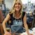 April Bower's profile image