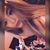 Andrea Vo's profile image