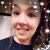 Amber Whitaker's profile image