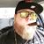 Erik Huffman's profile image