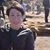 Angie Chamberlain Otis's profile image