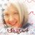 Lynn Watson Woodward's profile image