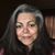 Darnelly Echeverri Lopez's profile image